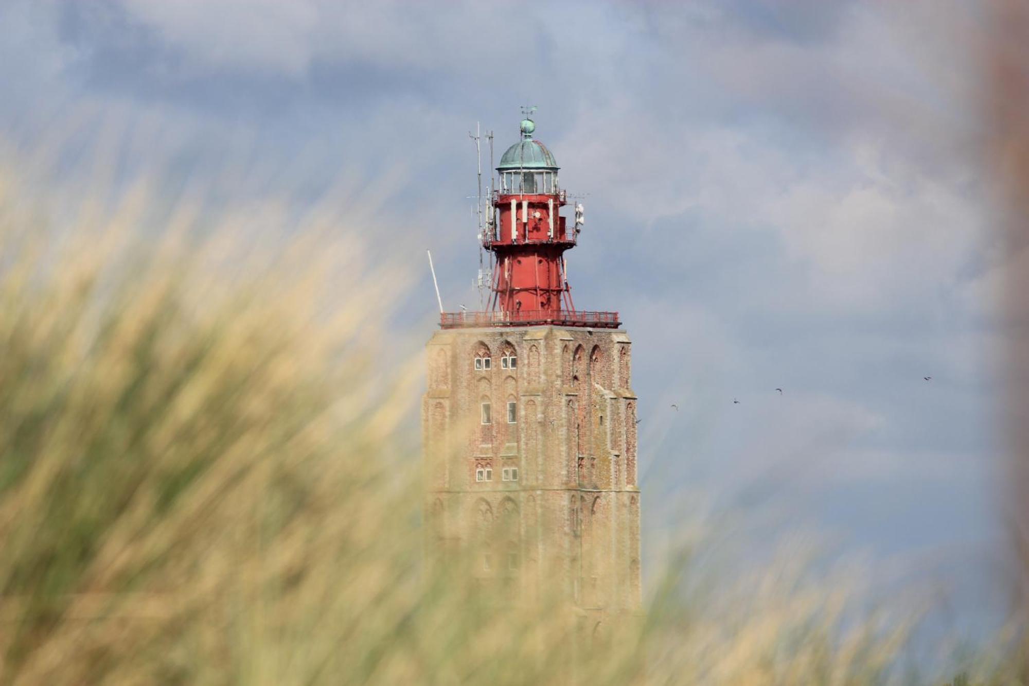107,5 Nieuw Appartement Met Sauna Westkapelle Exterior foto
